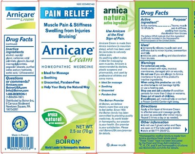 arn cr 2.5 noedta box.jpg box - arn cr 2.5 noedta box